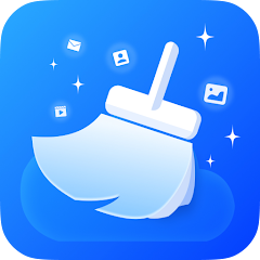 Phone Cleaner