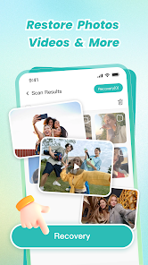 File Organizer