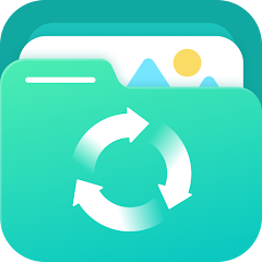 File Rescue